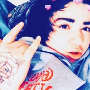 Meet your Posher, Shane